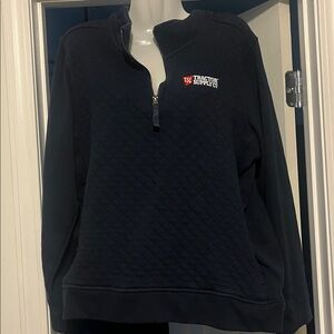 Tractor Supply Co. Women's Black Jacket